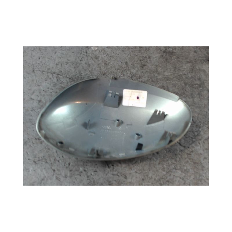 CARENAGE RETROVISEUR EXTERIEUR DROIT CITROEN C1 5P