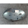 CARENAGE RETROVISEUR EXTERIEUR DROIT CITROEN C1 5P
