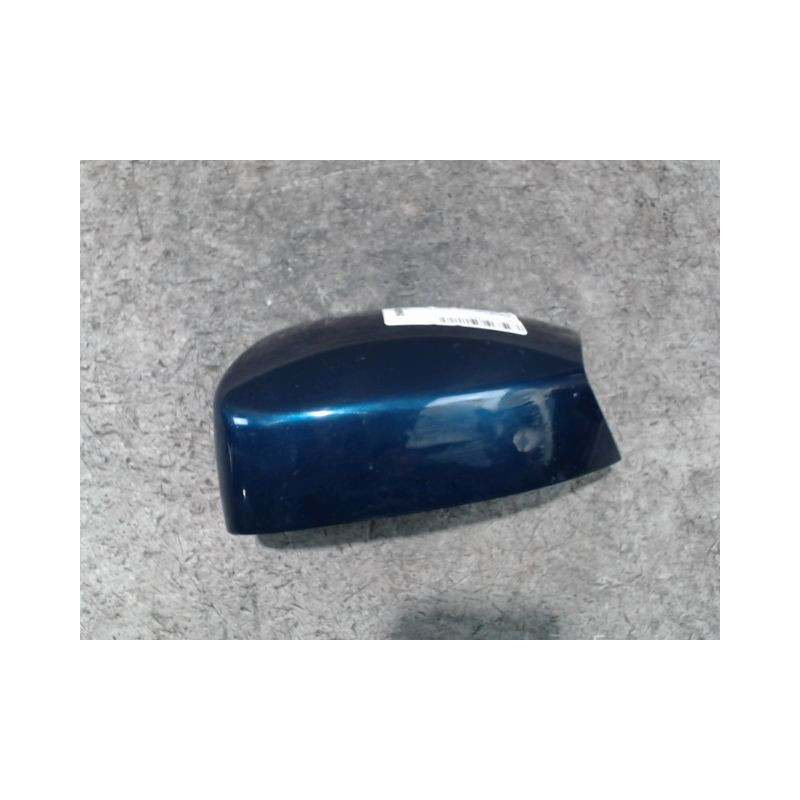 CARENAGE RETROVISEUR EXTERIEUR GAUCHE FORD G.C-MAX