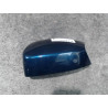 CARENAGE RETROVISEUR EXTERIEUR GAUCHE FORD G.C-MAX