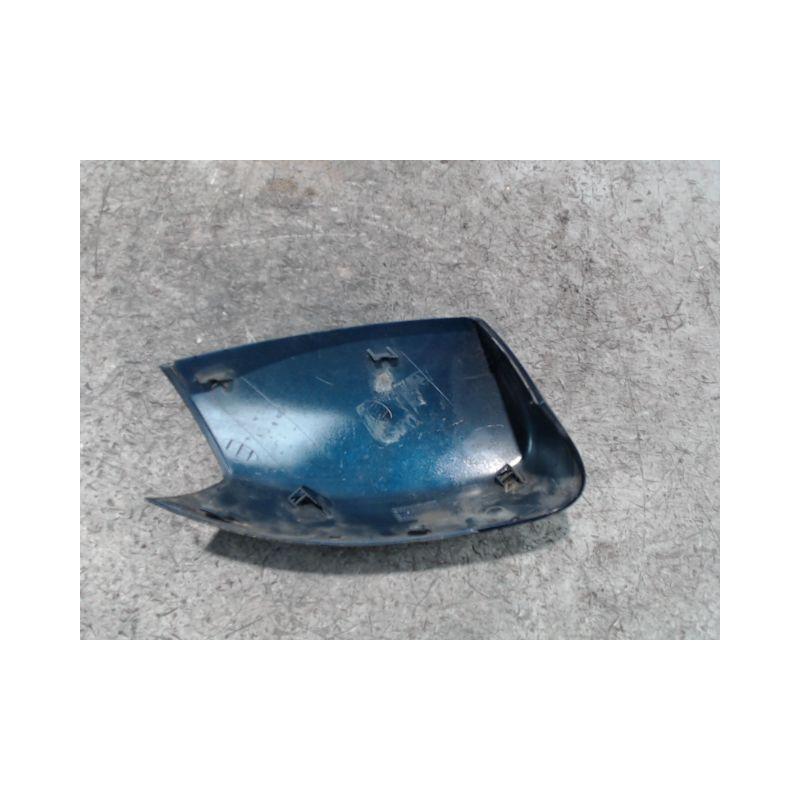 CARENAGE RETROVISEUR EXTERIEUR GAUCHE FORD G.C-MAX