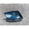 CARENAGE RETROVISEUR EXTERIEUR GAUCHE FORD G.C-MAX