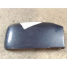 CARENAGE RETROVISEUR EXTERIEUR DROIT VOLVO V40 2000-