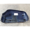 CARENAGE RETROVISEUR EXTERIEUR DROIT VOLVO V40 2000-