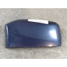 CARENAGE RETROVISEUR EXTERIEUR GAUCHE VOLVO V40 2000-