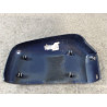 CARENAGE RETROVISEUR EXTERIEUR GAUCHE VOLVO V40 2000-