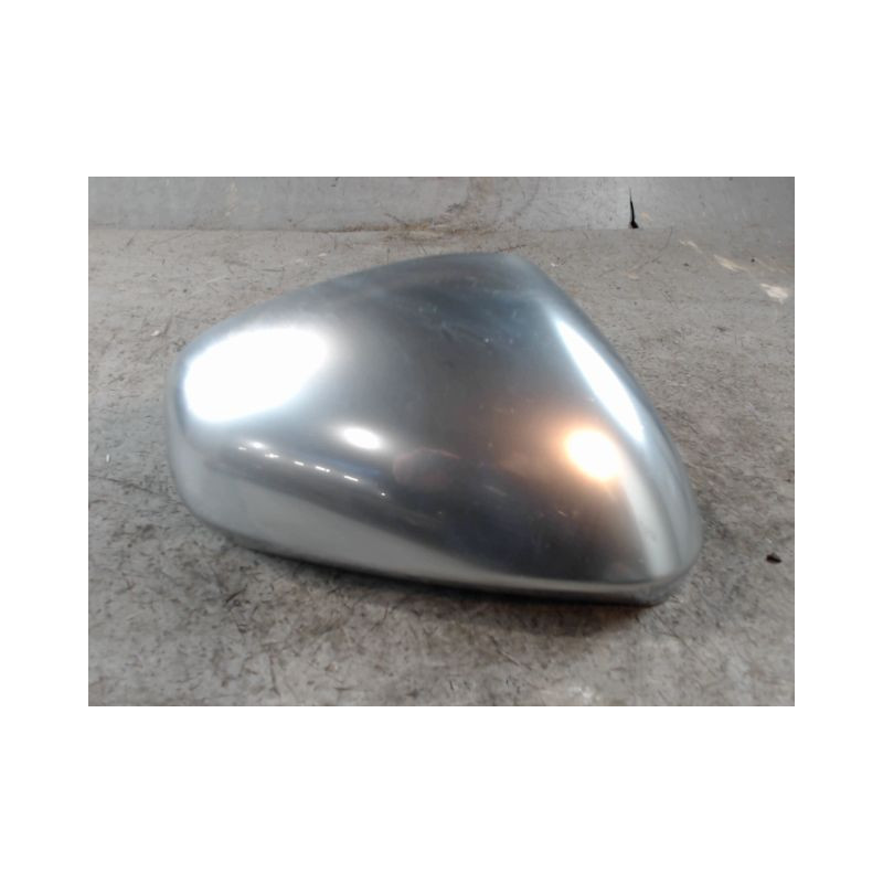 CARENAGE RETROVISEUR EXTERIEUR DROIT ALFA ROMEO GUILIETTA 2010-