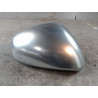 CARENAGE RETROVISEUR EXTERIEUR DROIT ALFA ROMEO GUILIETTA 2010-