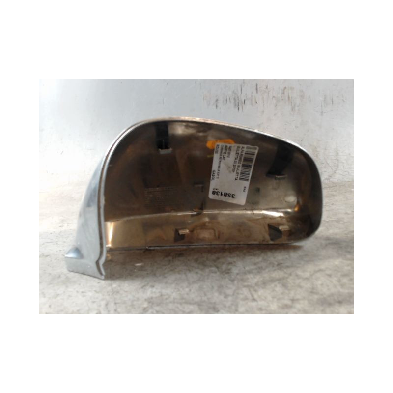 CARENAGE RETROVISEUR EXTERIEUR DROIT ALFA ROMEO GUILIETTA 2010-