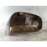 CARENAGE RETROVISEUR EXTERIEUR DROIT ALFA ROMEO GUILIETTA 2010-