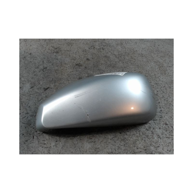 CARENAGE RETROVISEUR EXTERIEUR GAUCHE FIAT ULYSSE 2002-