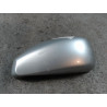 CARENAGE RETROVISEUR EXTERIEUR GAUCHE FIAT ULYSSE 2002-