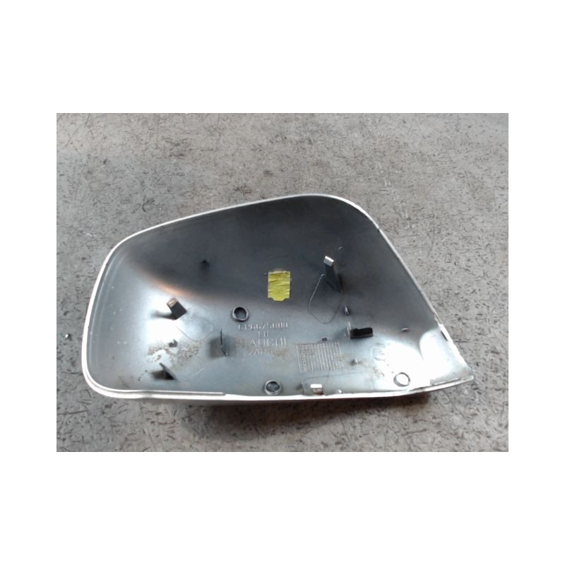 CARENAGE RETROVISEUR EXTERIEUR GAUCHE FIAT ULYSSE 2002-