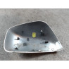CARENAGE RETROVISEUR EXTERIEUR GAUCHE FIAT ULYSSE 2002-