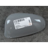 CARENAGE RETROVISEUR EXTERIEUR GAUCHE FORD KA 2008-