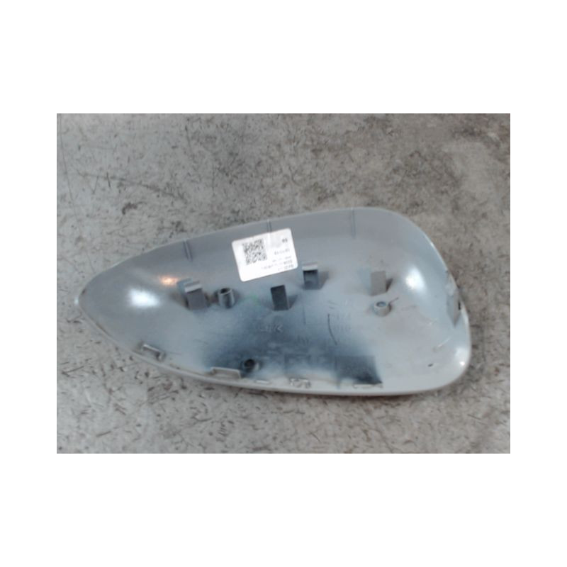 CARENAGE RETROVISEUR EXTERIEUR GAUCHE FORD KA 2008-