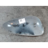 CARENAGE RETROVISEUR EXTERIEUR GAUCHE FORD KA 2008-