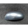 CARENAGE RETROVISEUR EXTERIEUR GAUCHE FORD FOCUS 98-04