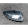 CARENAGE RETROVISEUR EXTERIEUR GAUCHE FORD FOCUS 98-04