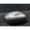CARENAGE RETROVISEUR EXTERIEUR DROIT FORD FOCUS BREAK 2005-