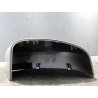 CARENAGE RETROVISEUR EXTERIEUR DROIT FORD FOCUS BREAK 2005-