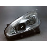 PHARE GAUCHE PEUGEOT 208
