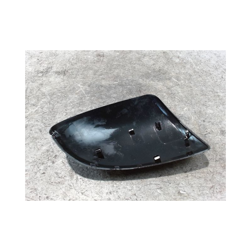 CARENAGE RETROVISEUR EXTERIEUR GAUCHE MAZDA MAZDA 2