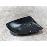 CARENAGE RETROVISEUR EXTERIEUR GAUCHE MAZDA MAZDA 2