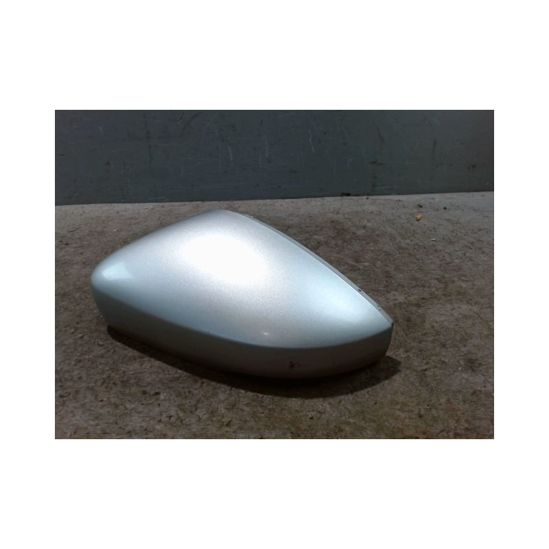 CARENAGE RETROVISEUR EXTERIEUR GAUCHE VOLKSWAGEN POLO 2009-