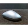 CARENAGE RETROVISEUR EXTERIEUR GAUCHE VOLKSWAGEN POLO 2009-