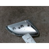 CARENAGE RETROVISEUR EXTERIEUR GAUCHE VOLKSWAGEN POLO 2009-