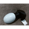 RETROVISEUR EXTERIEUR ELECTRIQUE DROIT RENAULT TWINGO PH.3 2000-2007