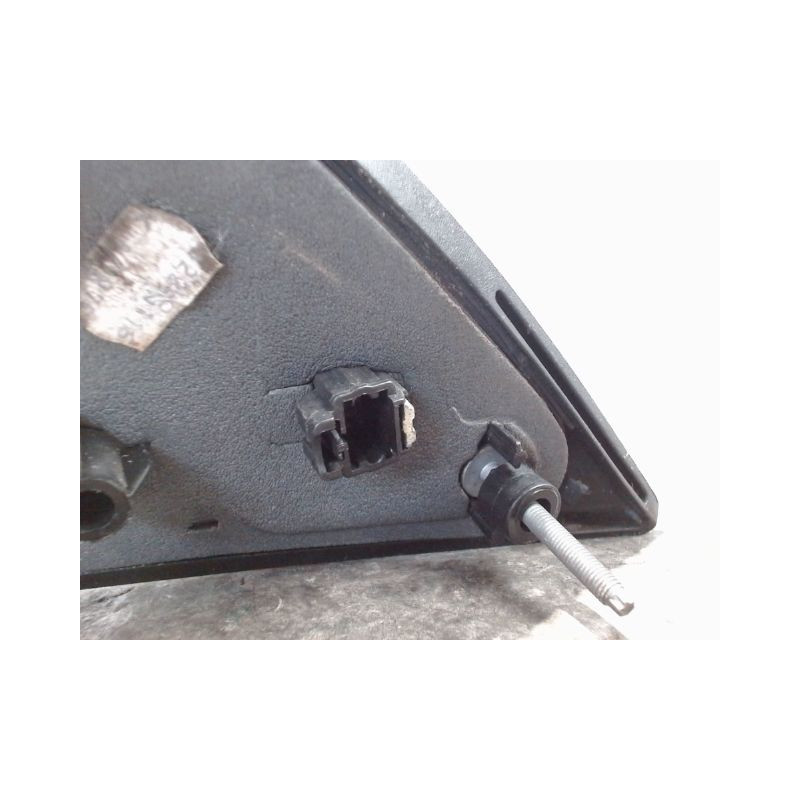 RETROVISEUR EXTERIEUR ELECTRIQUE DROIT RENAULT TWINGO PH.3 2000-2007