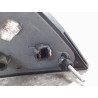 RETROVISEUR EXTERIEUR ELECTRIQUE DROIT RENAULT TWINGO PH.3 2000-2007