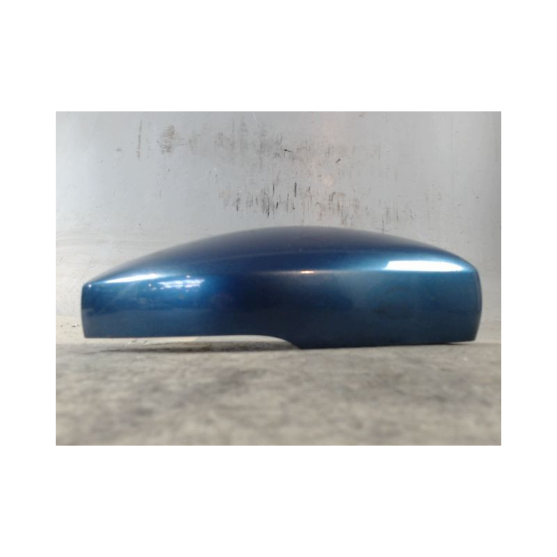 CARENAGE RETROVISEUR EXTERIEUR DROIT VOLKSWAGEN POLO 2009-