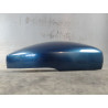 CARENAGE RETROVISEUR EXTERIEUR DROIT VOLKSWAGEN POLO 2009-