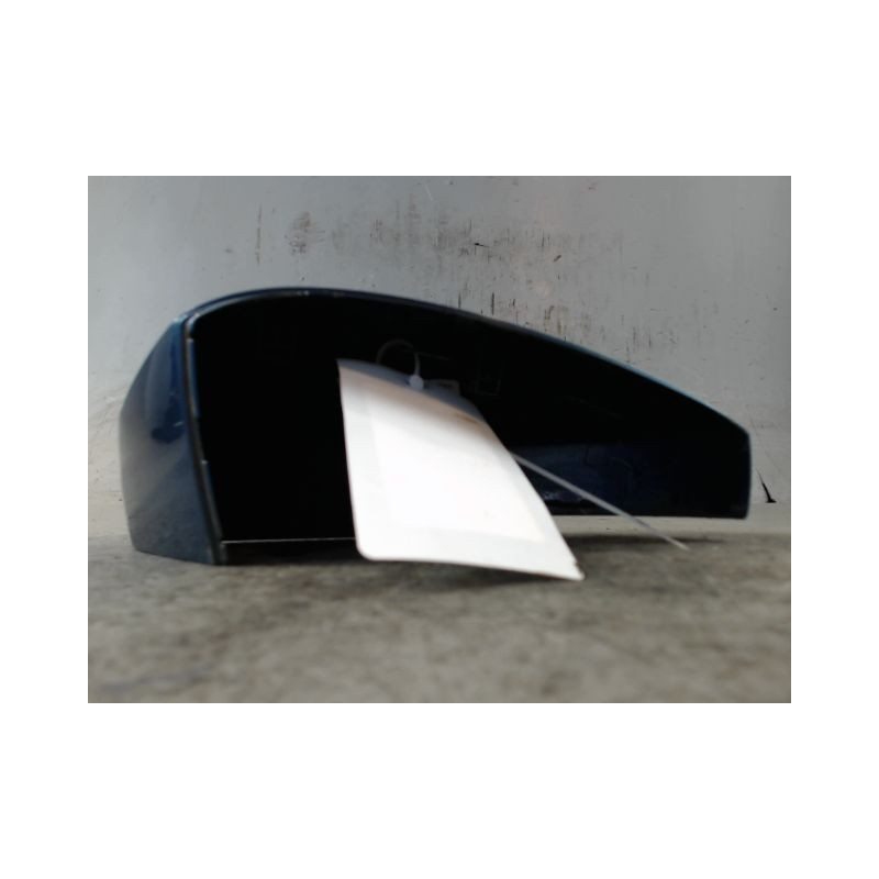 CARENAGE RETROVISEUR EXTERIEUR DROIT VOLKSWAGEN POLO 2009-