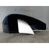 CARENAGE RETROVISEUR EXTERIEUR DROIT VOLKSWAGEN POLO 2009-