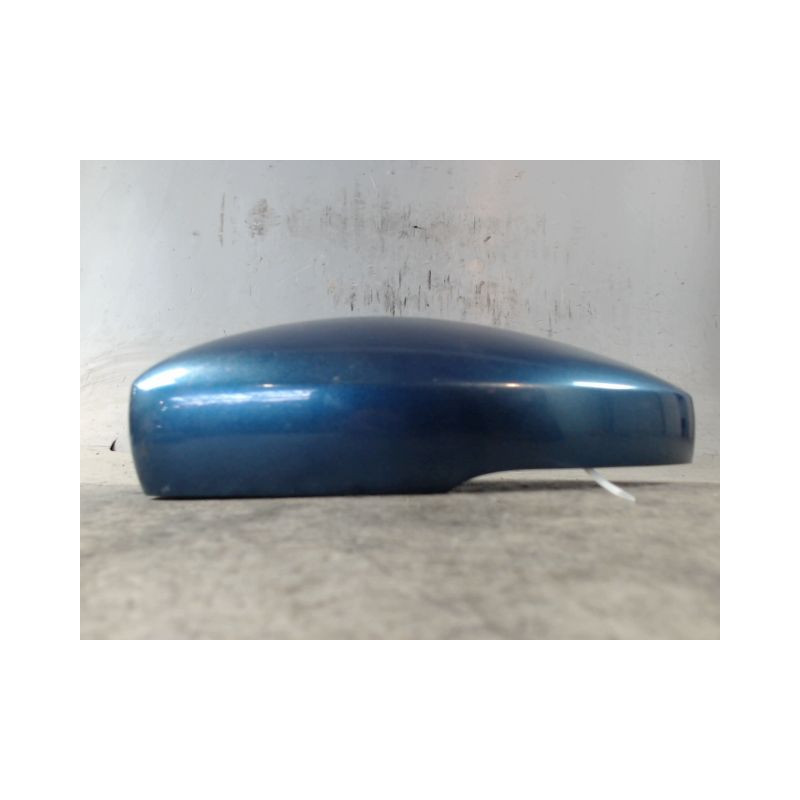 CARENAGE RETROVISEUR EXTERIEUR GAUCHE VOLKSWAGEN POLO 2009-