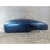 CARENAGE RETROVISEUR EXTERIEUR GAUCHE VOLKSWAGEN POLO 2009-