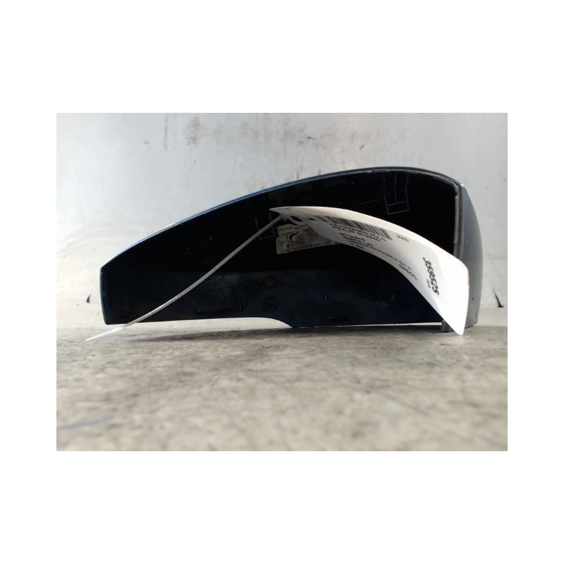 CARENAGE RETROVISEUR EXTERIEUR GAUCHE VOLKSWAGEN POLO 2009-