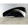 CARENAGE RETROVISEUR EXTERIEUR GAUCHE VOLKSWAGEN POLO 2009-