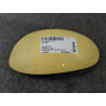 CARENAGE RETROVISEUR EXTERIEUR GAUCHE PEUGEOT 107 5P