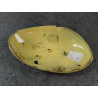 CARENAGE RETROVISEUR EXTERIEUR GAUCHE PEUGEOT 107 5P