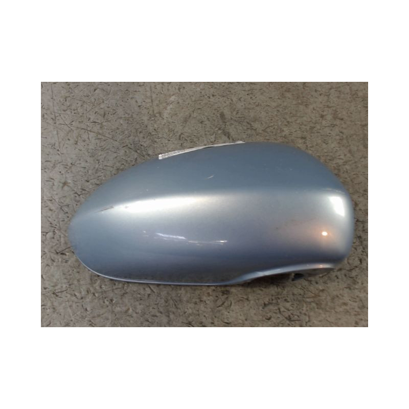 CARENAGE RETROVISEUR EXTERIEUR DROIT OPEL CORSA 06-09