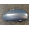 CARENAGE RETROVISEUR EXTERIEUR DROIT OPEL CORSA 06-09
