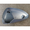 CARENAGE RETROVISEUR EXTERIEUR DROIT OPEL CORSA 06-09
