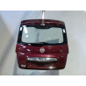 HAYON FIAT 500 2007-
