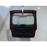 HAYON FIAT 500 2007-