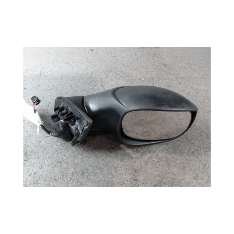 RETROVISEUR EXTERIEUR ELECTRIQUE DROIT CITROEN C3